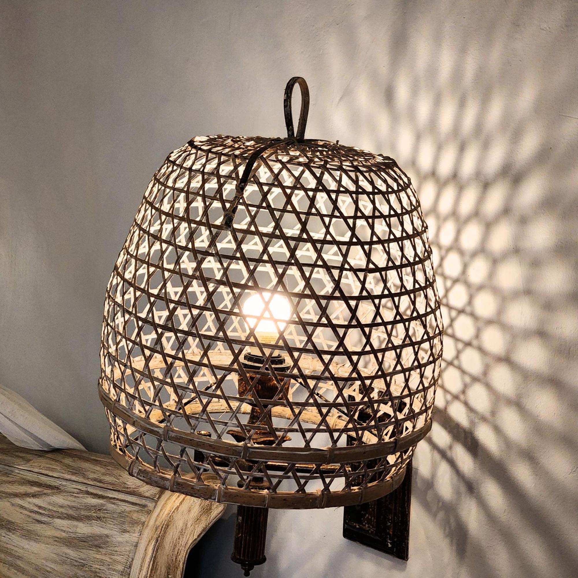 Danaya'S Cottage And Studio 乌布 外观 照片
